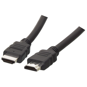 HDMI Kabel